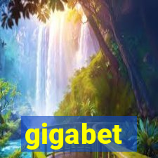 gigabet - casino login